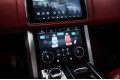 2019 Land Rover Range Rover Autobiography