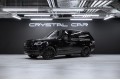 2019 Land Rover Range Rover Autobiography