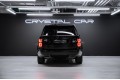 2019 Land Rover Range Rover Autobiography