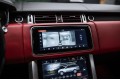 2019 Land Rover Range Rover Autobiography