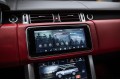 2019 Land Rover Range Rover Autobiography