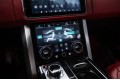 2019 Land Rover Range Rover Autobiography