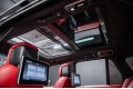 2019 Land Rover Range Rover Autobiography