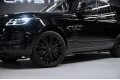 2019 Land Rover Range Rover Autobiography