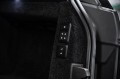 2019 Land Rover Range Rover Autobiography