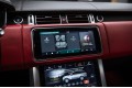 2019 Land Rover Range Rover Autobiography
