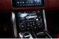 2019 Land Rover Range Rover Autobiography