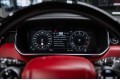 2019 Land Rover Range Rover Autobiography