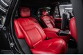2019 Land Rover Range Rover Autobiography