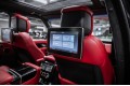2019 Land Rover Range Rover Autobiography