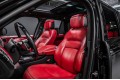 2019 Land Rover Range Rover Autobiography