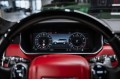 2019 Land Rover Range Rover Autobiography