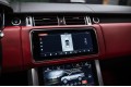 2019 Land Rover Range Rover Autobiography