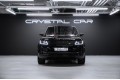 2019 Land Rover Range Rover Autobiography