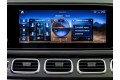 Mercedes-Benz GLE 450 4MATIC - 2026