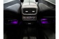 Mercedes-Benz GLE 450 4MATIC - 2026