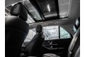 Mercedes-Benz GLE 450 4MATIC - 2026