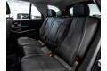Mercedes-Benz GLE 450 4MATIC - 2026