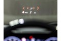 Mercedes-Benz GLE 450 4MATIC - 2026