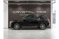 Mercedes-Benz GLE 450 4MATIC - 2026