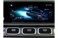 Mercedes-Benz GLE 450 4MATIC - 2026