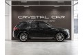 Mercedes-Benz GLE 450 4MATIC - 2026