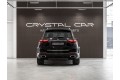 Mercedes-Benz GLE 450 4MATIC - 2026