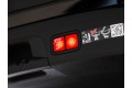 Mercedes-Benz GLE 450 4MATIC - 2026