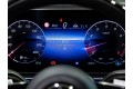 Mercedes-Benz GLE 450 4MATIC - 2026