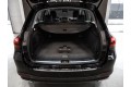 Mercedes-Benz GLE 450 4MATIC - 2026