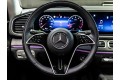 Mercedes-Benz GLE 450 4MATIC - 2026