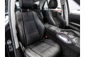 Mercedes-Benz GLE 450 4MATIC - 2026