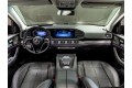 Mercedes-Benz GLE 450 4MATIC - 2026