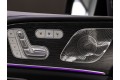 Mercedes-Benz GLE 450 4MATIC - 2026