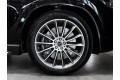Mercedes-Benz GLE 450 4MATIC - 2026