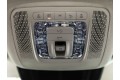 Mercedes-Benz GLE 450 4MATIC - 2026