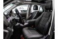Mercedes-Benz GLE 450 4MATIC - 2026