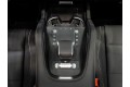 Mercedes-Benz GLE 450 4MATIC - 2026