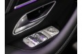 Mercedes-Benz GLE 450 4MATIC - 2026