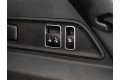 Mercedes-Benz GLE 450 4MATIC - 2026