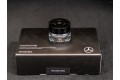 Mercedes-Benz GLE 450 4MATIC - 2026