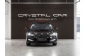 2025 Skoda Superb Style