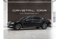 2025 Skoda Superb Style