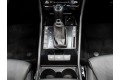 2025 Skoda Superb Style