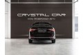 2025 Skoda Superb Style