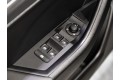 2025 Skoda Superb Style
