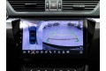 2025 Skoda Superb Style