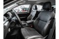 2025 Skoda Superb Style