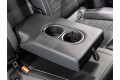 2025 Skoda Superb Style
