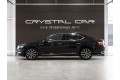 2025 Skoda Superb Style